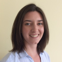 Alps Education Employee Emily Watson's profile photo