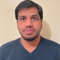 Mohammed Uddin Email