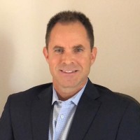 Naviti Health Inc. Employee Greg Flynn's profile photo