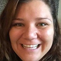 Kimberly Huber Email & Phone Number