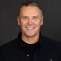 Sean Flanagan Email & Phone Number