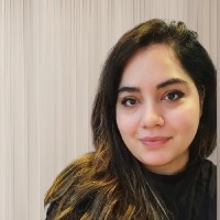 Noor Amjad Email & Phone Number