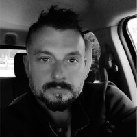 Daniel Mocko Email