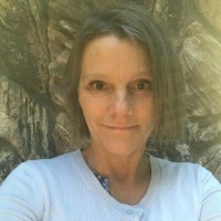 Inspired Spine Employee Jennifer Baldwin's profile photo