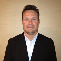 Lseven Solutions Employee Scott Kean's profile photo