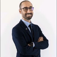 Alira Health Employee Andrea Pulvirenti's profile photo