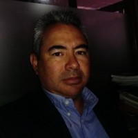 GRICOL S.A. Employee Wilson Guerrero's profile photo