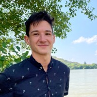 Endre Menyhárt Email