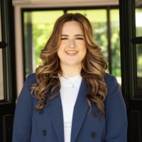 Emily Maher Email & Phone Number