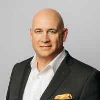 TS Imagine Employee Ej Liotta's profile photo