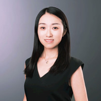 思科 Employee Michelle Shu's profile photo