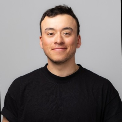 Diego Villa's profile photo