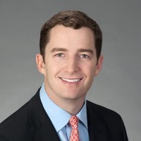 J.P. Morgan Private Bank Employee Stephen Price's profile photo