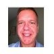 Simpatico Software Systems Employee John Murray's profile photo