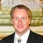 CHANNELVIEW ISD Employee Darrell Cheney's profile photo