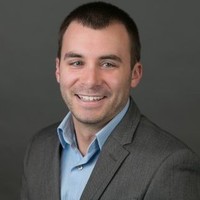 Universal Properties Network Employee Ryan O'Leary's profile photo