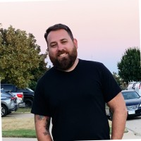 Gordon Highlander Employee Michael Humecky's profile photo