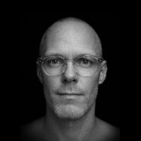 Rasmus Tange Email & Phone Number