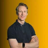 Peter Gowing Email