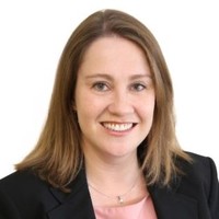 White Summers Caffee & James, LLP Employee Yelena Danziger's profile photo