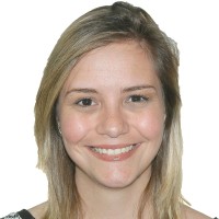 ROCASA Employee Marcela Ferrari's profile photo