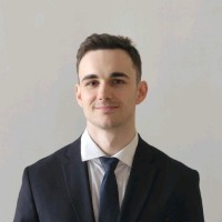 Thomas Renon Email