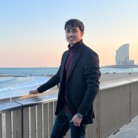 Abhinav Jhanwar's profile photo