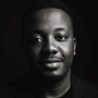 Bernard Chipili Email