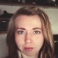 Hillary Larson Email & Phone Number