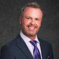 Lakewood Ranch Medical Center Employee Rob Anderson's profile photo