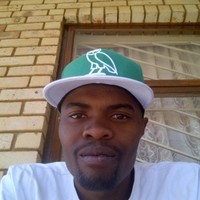 Striata, a Doxim Company Employee Tshepo Hlaabye's profile photo