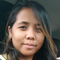 FTHM Conseils Employee Ranaivo Nirina's profile photo