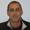 AGPM Employee Alarcon Claude's profile photo