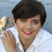 CSNW Benefits | For Your Life & Business Employee Hannah Salvo's profile photo