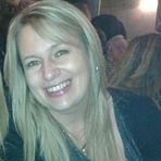Claire Jacques Email