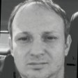 CR&D Employee Aleksandr Nechiporenko's profile photo