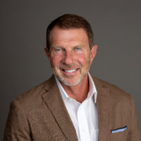 Peak Insurance Group Employee Brent Johnson's profile photo