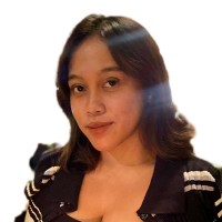 TurnKey Resources Employee Caren Sabatina's profile photo
