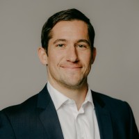 Oliver Schlenker Email