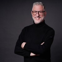 Alexander Sieben Email
