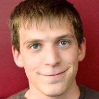 Samuel Corey Email & Phone Number