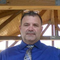 Kenneth Ferguson Email & Phone Number