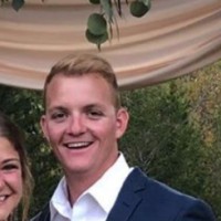 Lighthouse Real Estate Group LLC Employee Stuart Doss's profile photo