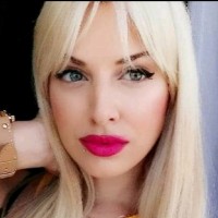 Fay M. Email
