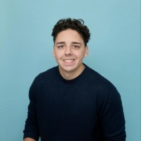 Brennan Boudreau Email & Phone Number