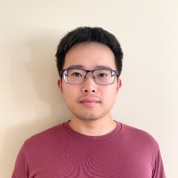 Weston Wei Email & Phone Number