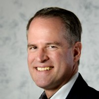 Ned Smith Email & Phone Number