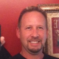 MC Dean Inc Employee David Gallahan's profile photo