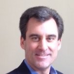 Rich Meisenheimer Email & Phone Number