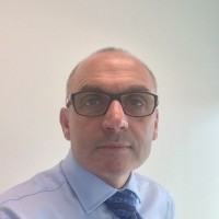 Mitimes Employee Elio Rillo's profile photo